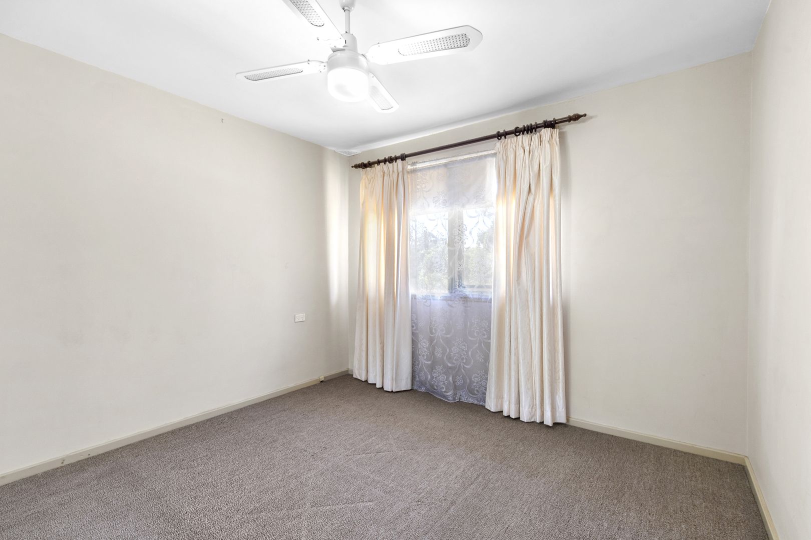 29 Berger Road, South Windsor NSW 2756, Image 2