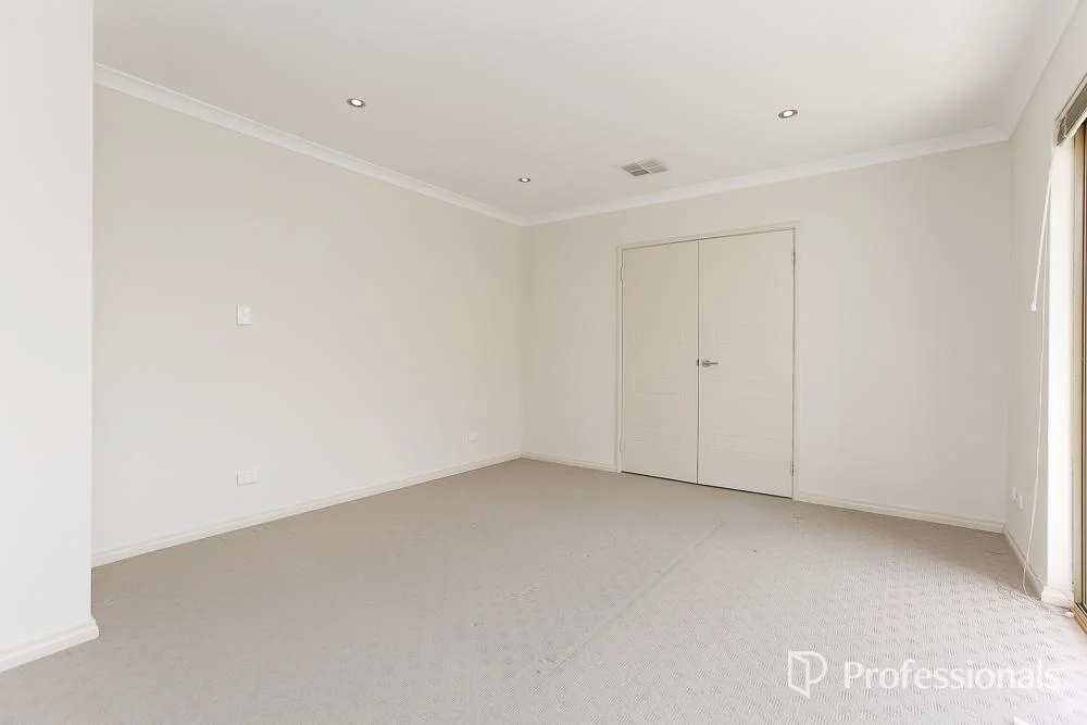 Additional image 21 of 20B Seaforth Road, Balcatta WA 6021