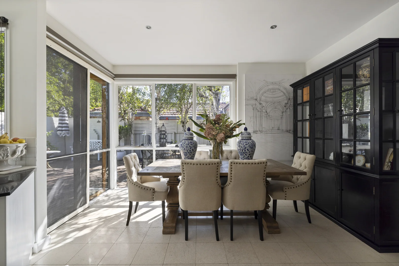 Additional image 3 of 76 Corhampton Road, Balwyn North VIC 3104