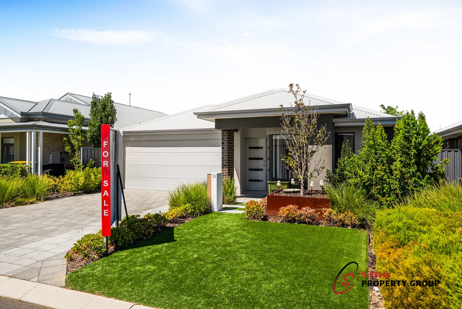 Additional image 26 of 32 Pedicel Avenue, Baldivis WA 6171