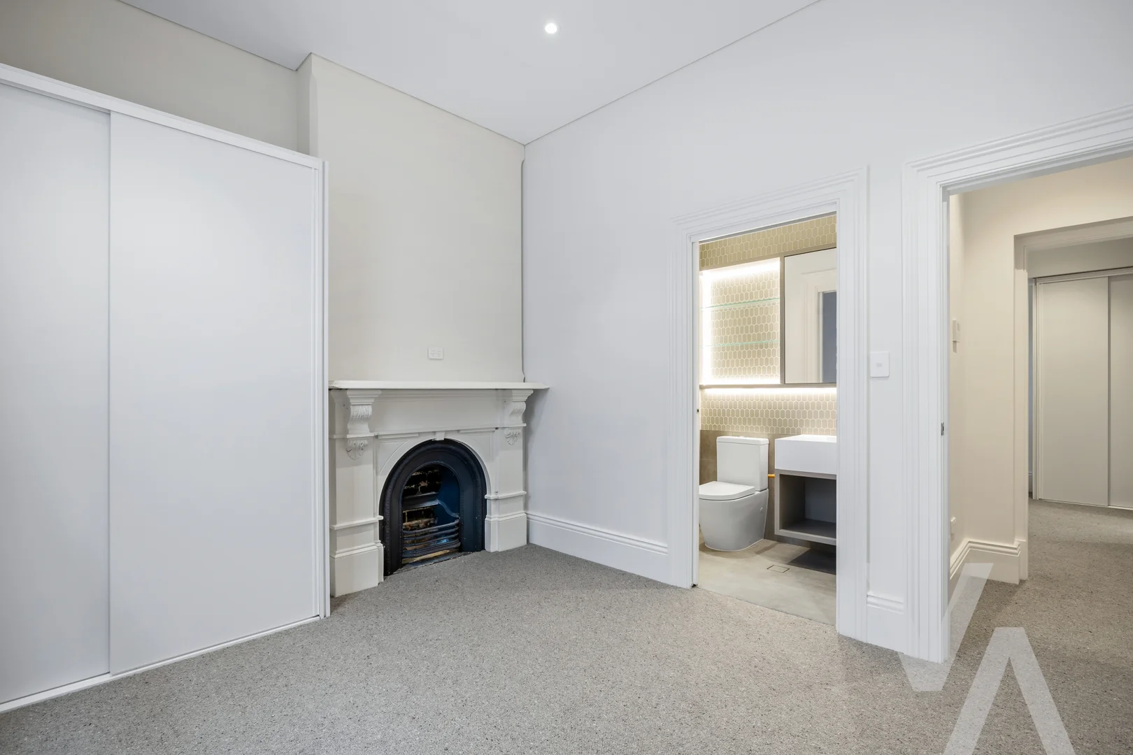 100 King Street, Newcastle NSW 2300 - Terrace For Rent | Domain
