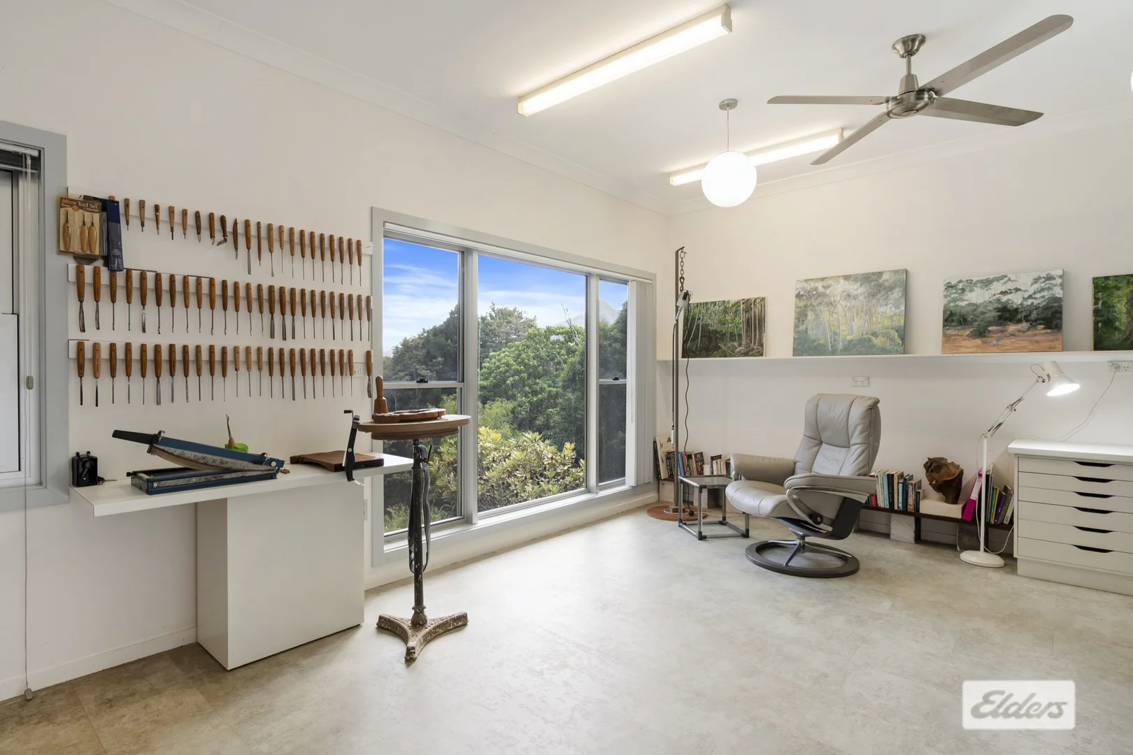 Additional image 13 of 85 Glenock Road, Dum Dum NSW 2484