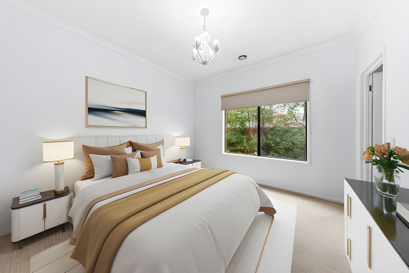 27 Kooyong Way, Caroline Springs VIC 3023, Image 2