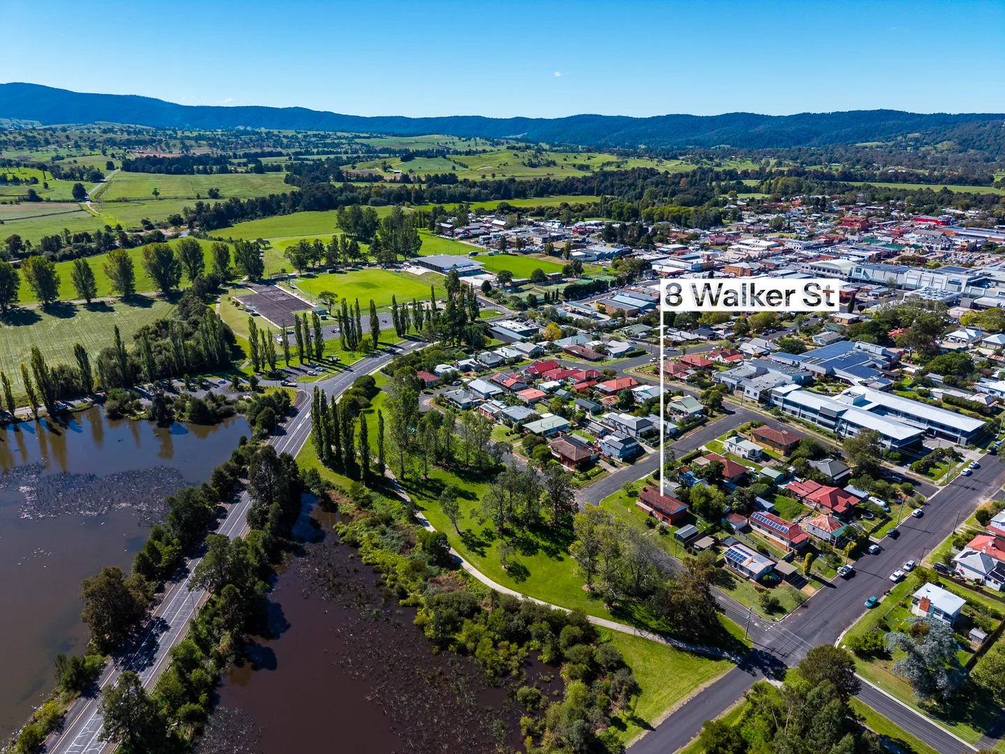 Additional image 16 of 8 Walker Street, Bega NSW 2550