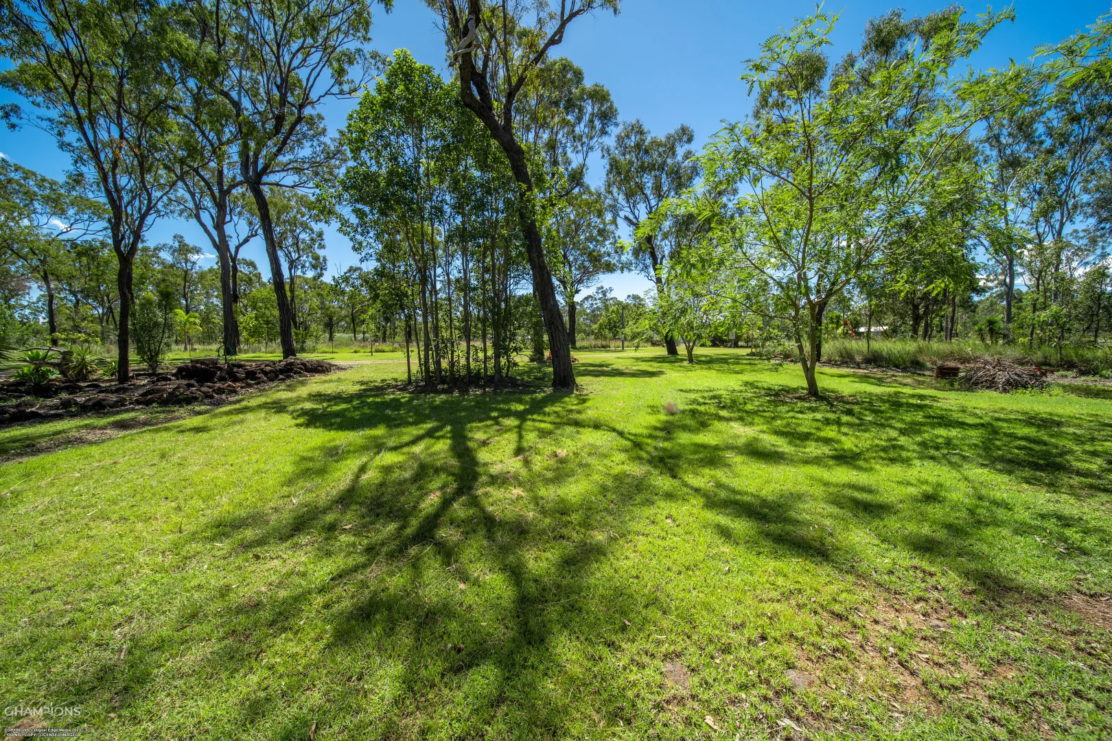 Additional image 6 of 677 Millstream Parade, Millstream QLD 4888