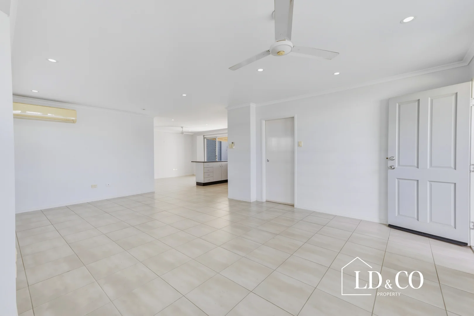Additional image 3 of 16 Oysterlee Street, Beaconsfield QLD 4740