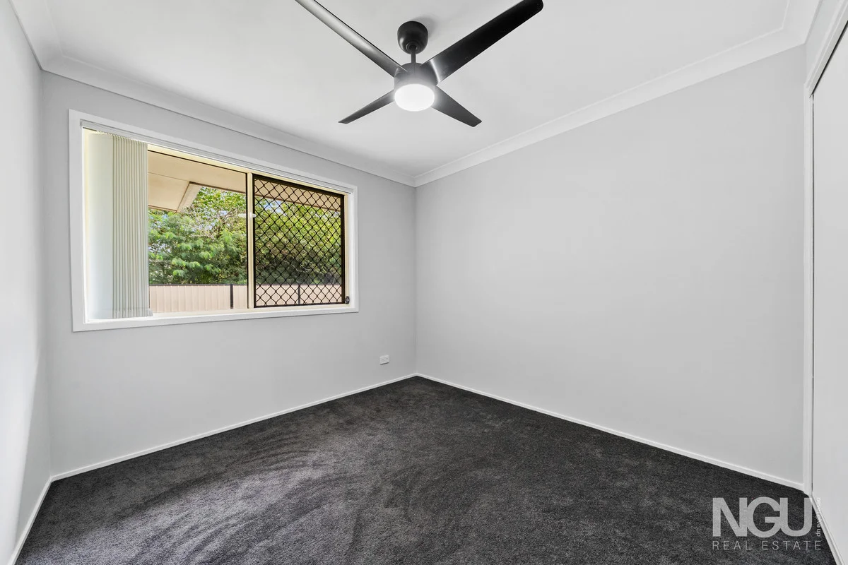 Additional image 11 of 26 Rethan Court, Marsden QLD 4132