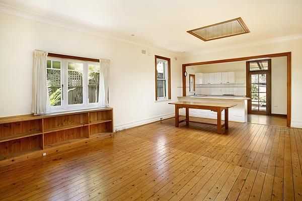 3 Arcadia Street, Coogee NSW 2034, Image 0