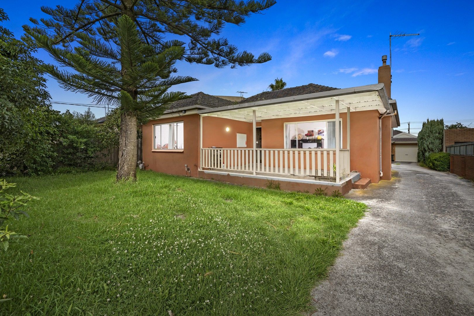 1/10 McLeod Street, Thomastown VIC 3074, Image 0