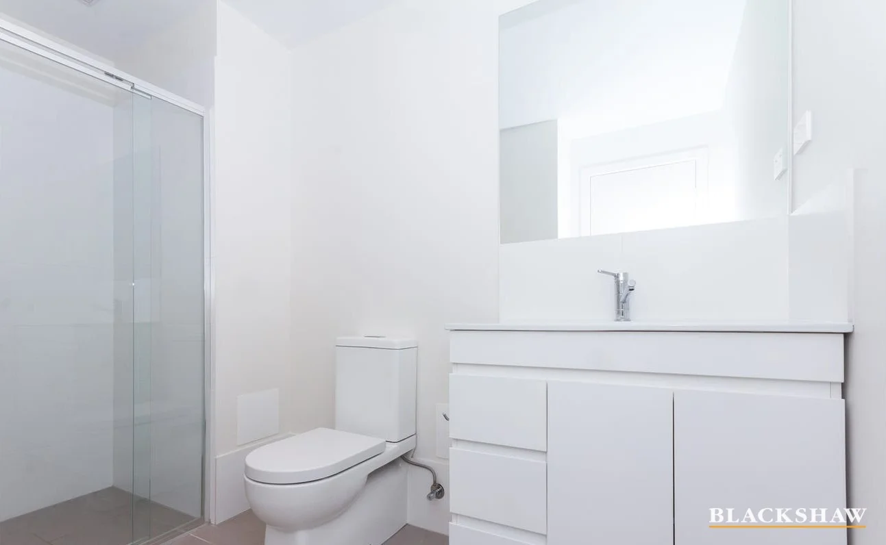 Additional image 9 of 21/170 Flemington Road, Harrison ACT 2914