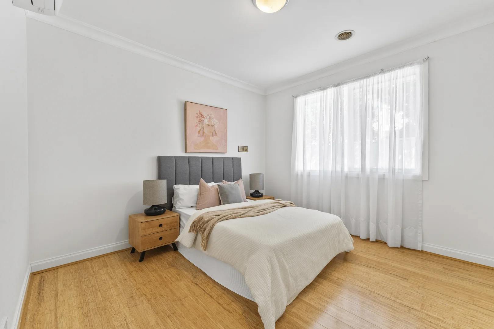 Additional image 10 of 1 Pottery Drive, Blackburn North VIC 3130