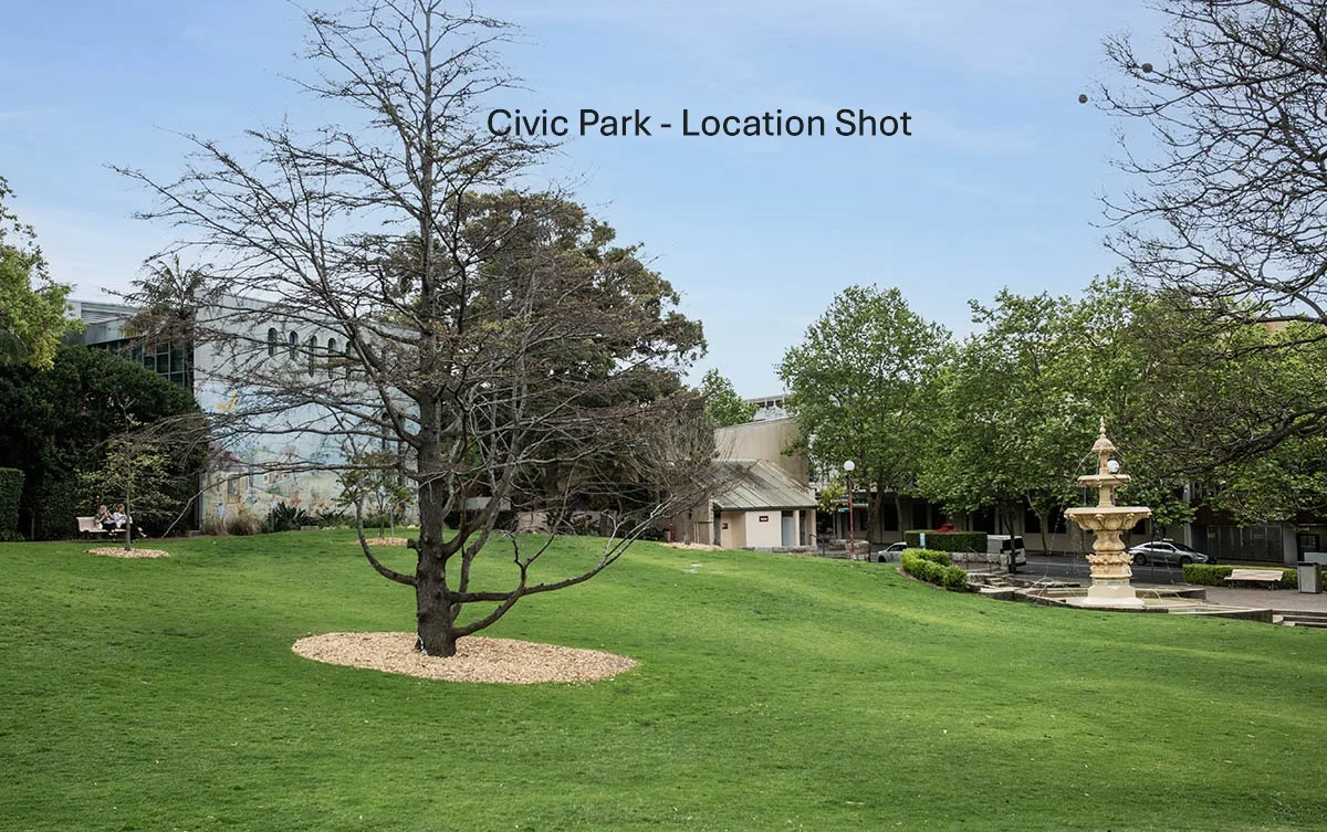 Additional image 12 of 4/237 Miller Street, North Sydney NSW 2060