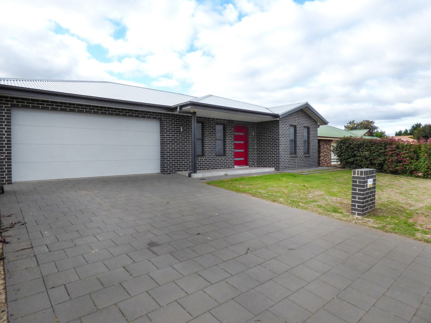 142A Boundary Road, Dubbo Property History & Address Research Domain