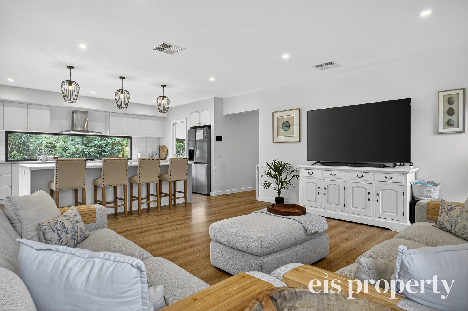 Additional image 7 of 182 Lucaston Road, Lucaston TAS 7109