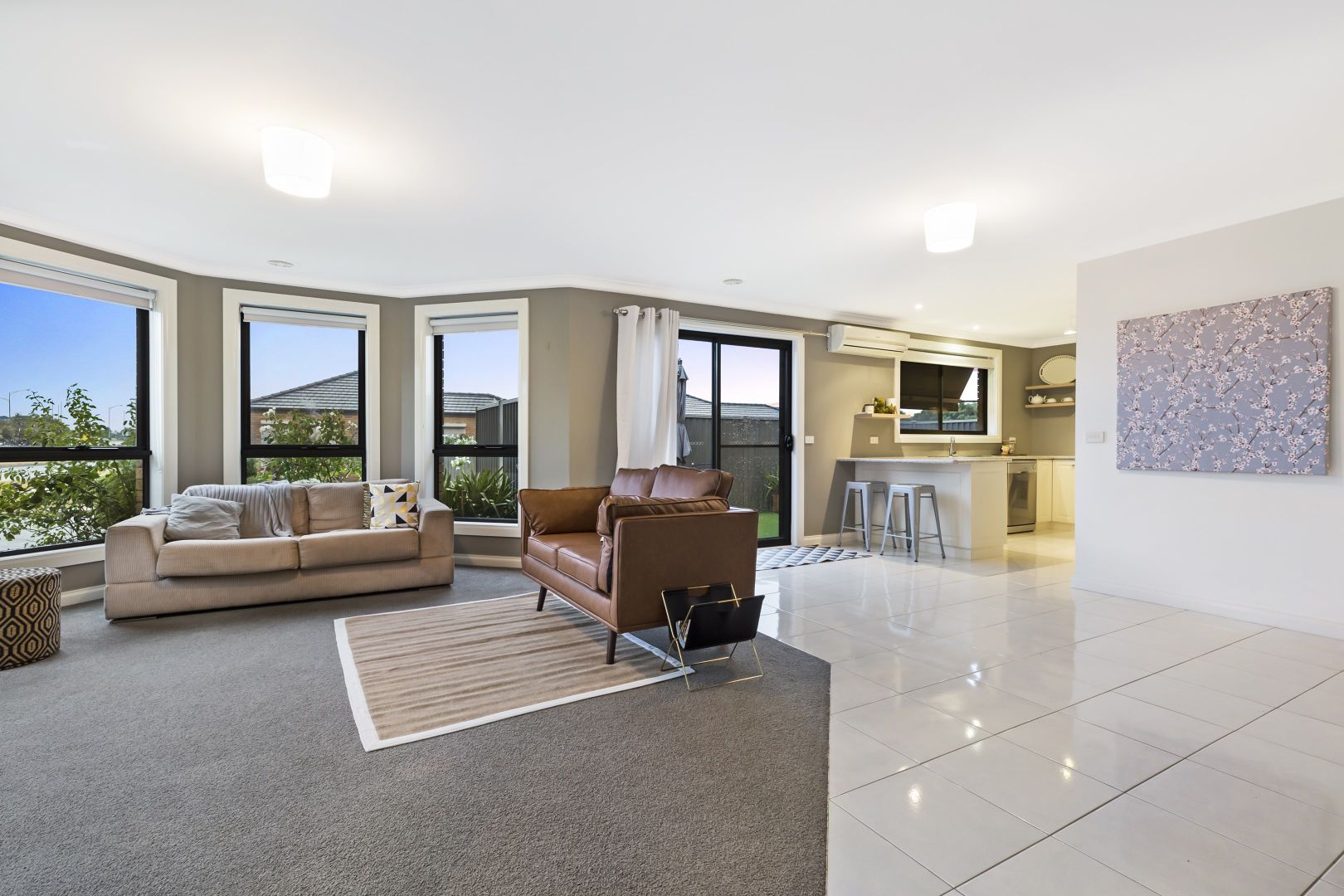 2 Modestino Place, Mitchell Park VIC 3355, Image 2