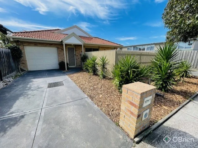 Additional image 16 of 1/8 McRae Street, Seaford VIC 3198
