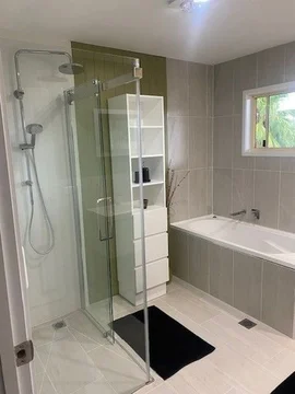 Additional image 7 of Rochedale South QLD 4123