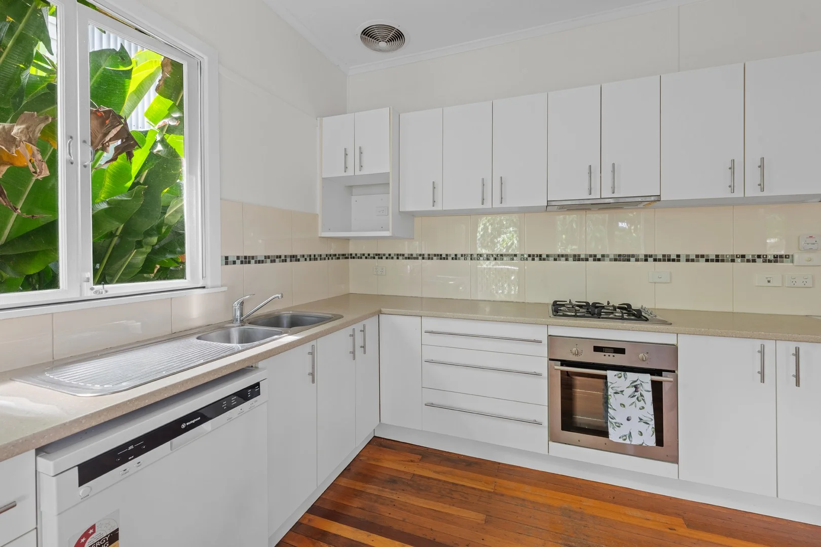 36 Browne Street, New Farm QLD 4005