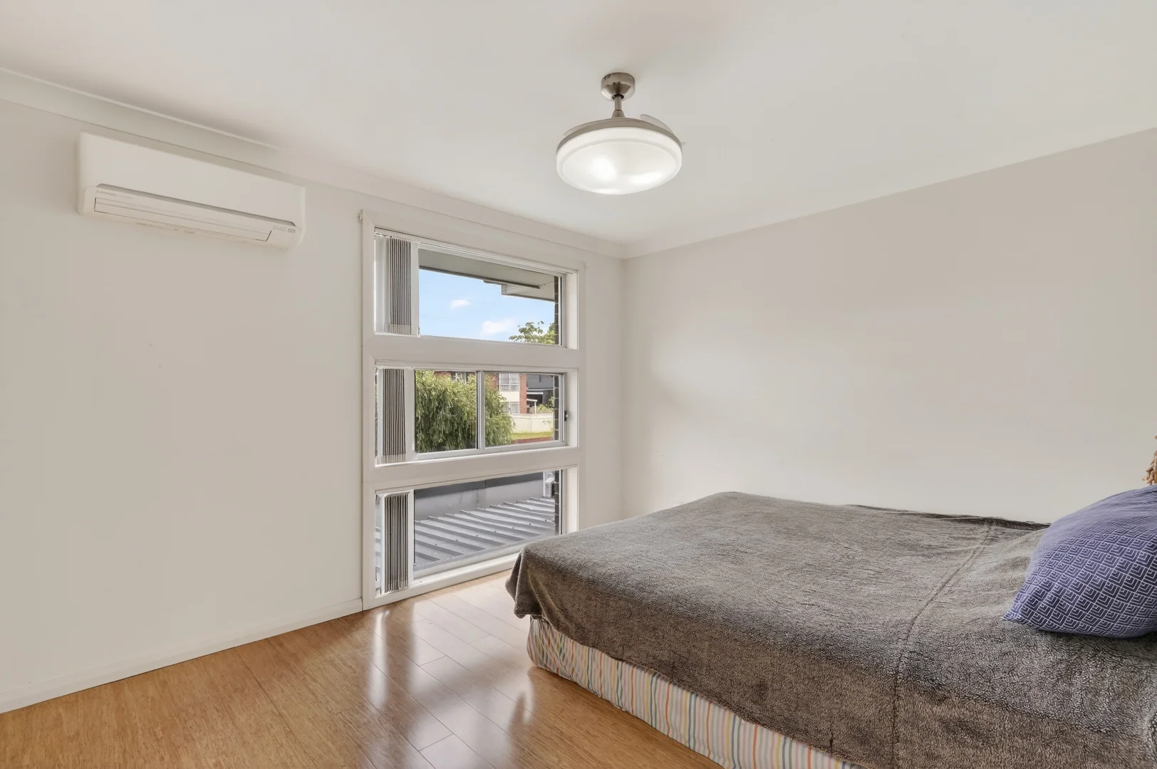 Additional image 11 of 3 Carinya Road, Girraween NSW 2145