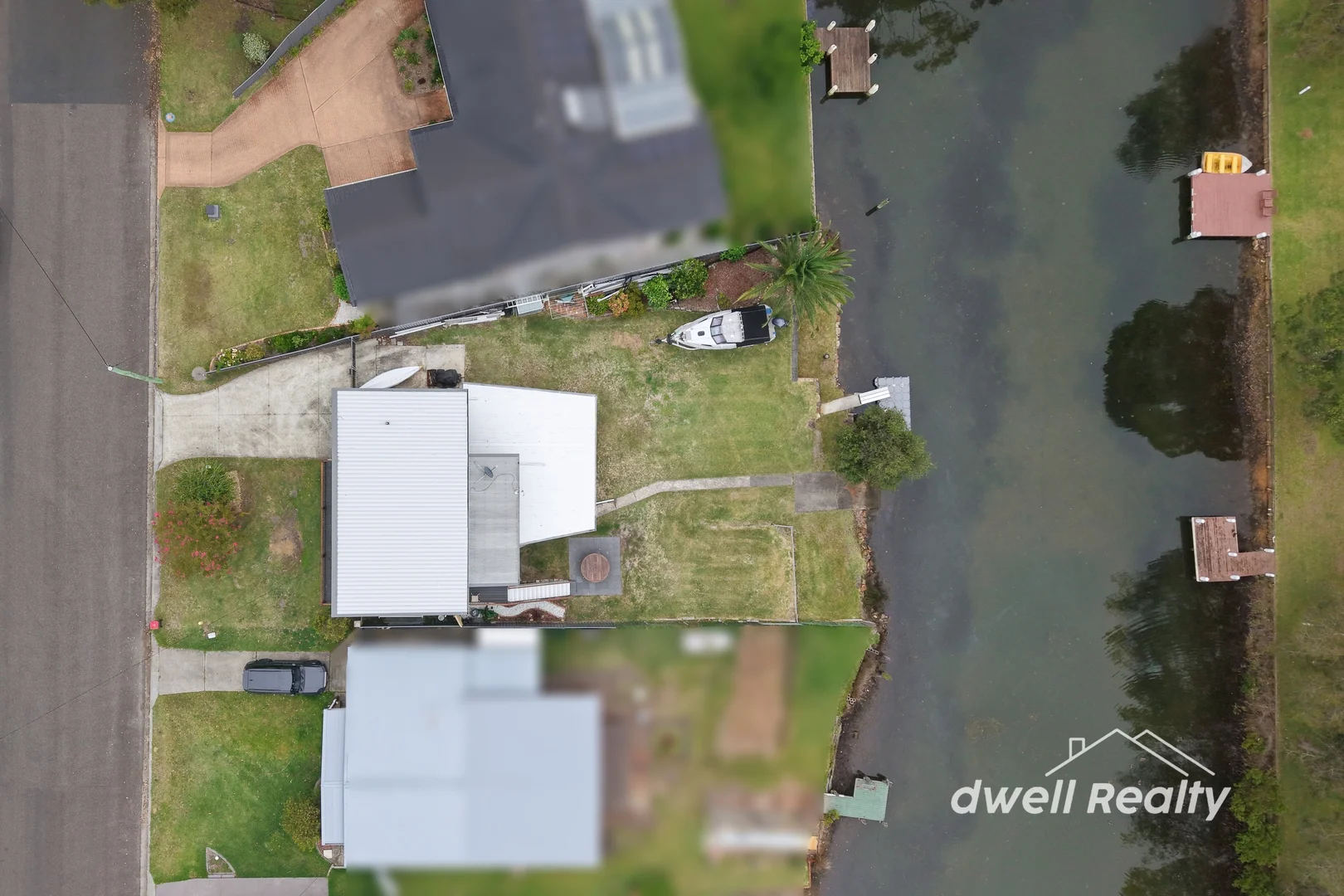 Additional image 18 of 43 SUSSEX INLET ROAD, Sussex Inlet NSW 2540