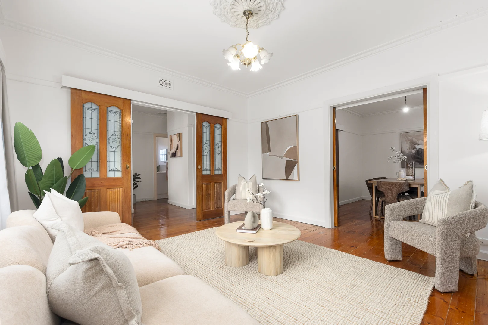 Additional image 2 of 1 Inverloch Street, Preston VIC 3072