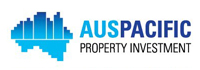 Auspacific Property Investment