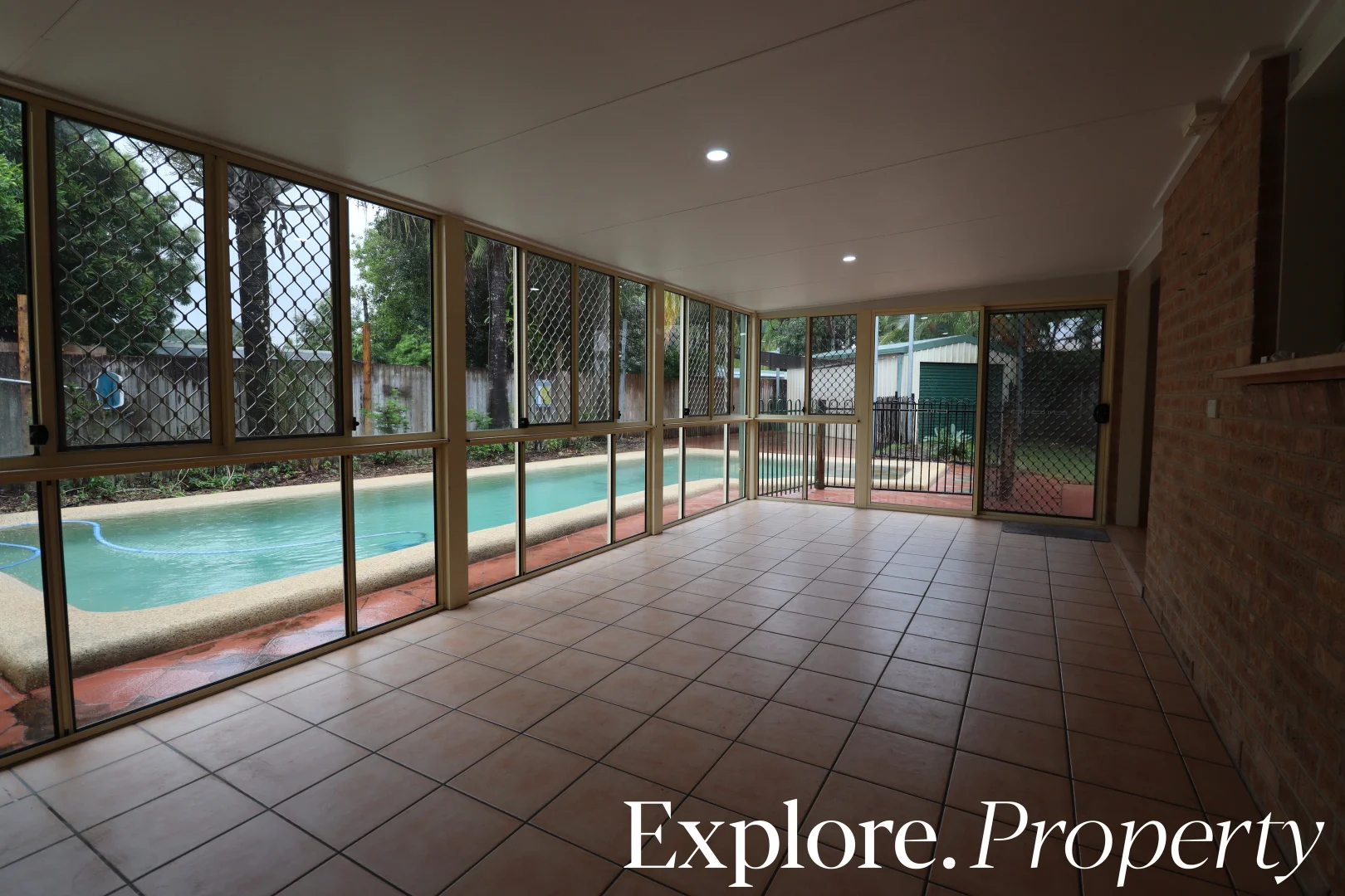Additional image 11 of 10 Mervyn Court, Bucasia QLD 4750