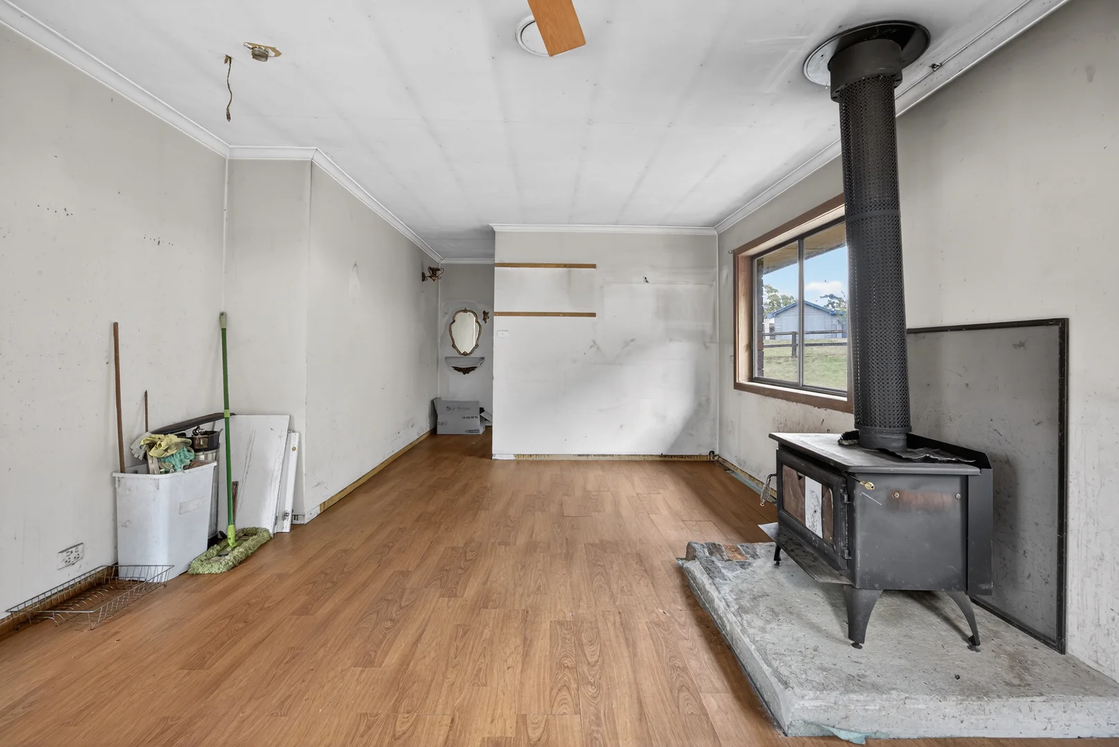 Additional image 4 of 388 Gravelly Beach Road, Gravelly Beach TAS 7276