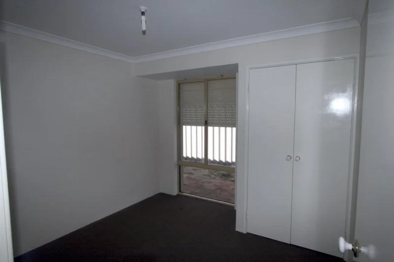 Additional image 4 of Marangaroo WA 6064