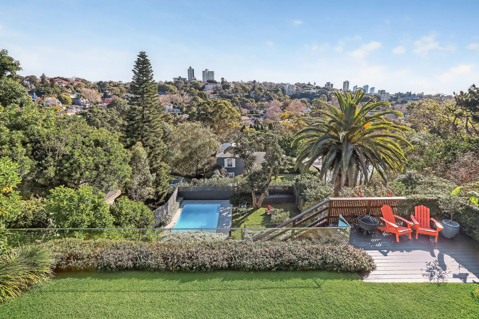 15 Suttie Road, Bellevue Hill NSW 2023, Image 2