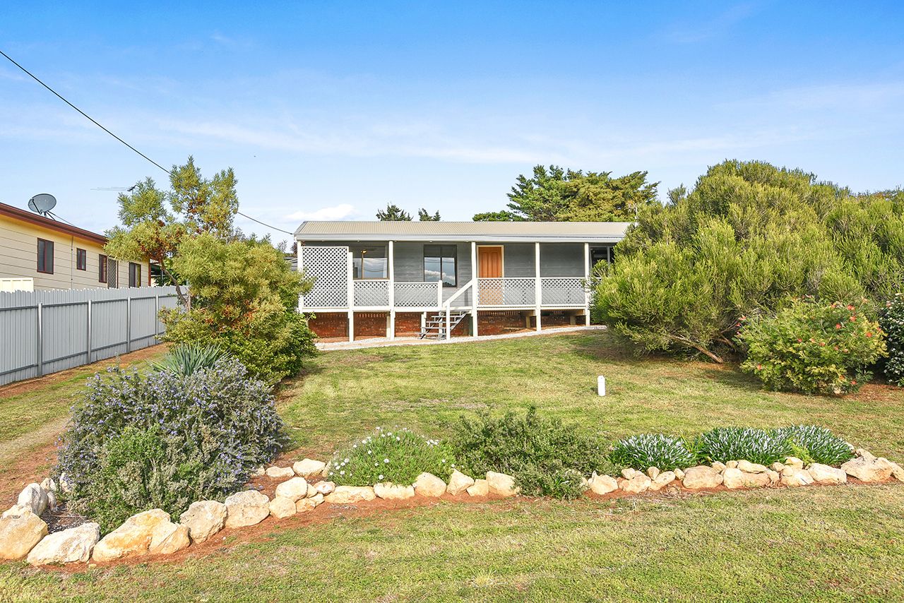 3 Pitt Street, Goolwa Beach SA 5214, Image 1