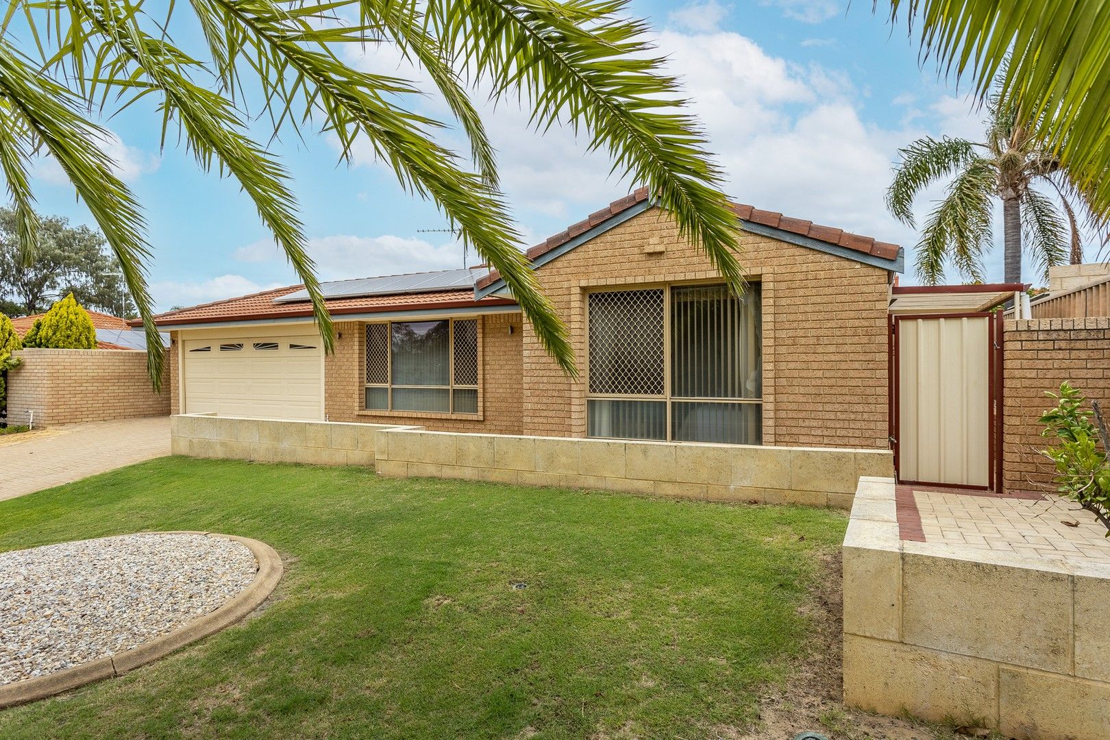 16 Earlsferry Green, Kinross WA 6028, Image 1