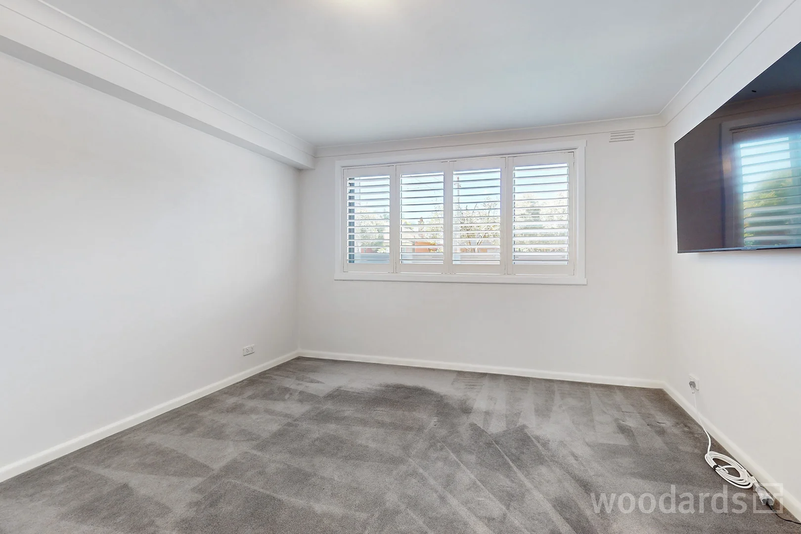 Additional image 7 of 2/28 Patterson Street, Middle Park VIC 3206