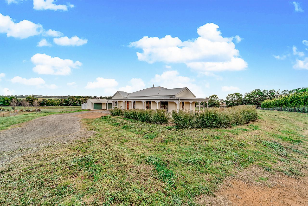 11 Marquess Place, Murrumbateman NSW 2582, Image 0