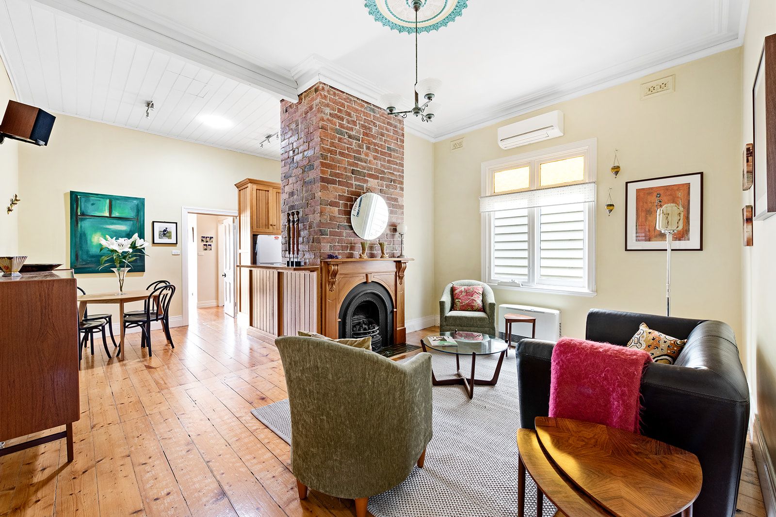 42 Bangalore Street, Kensington VIC 3031, Image 1