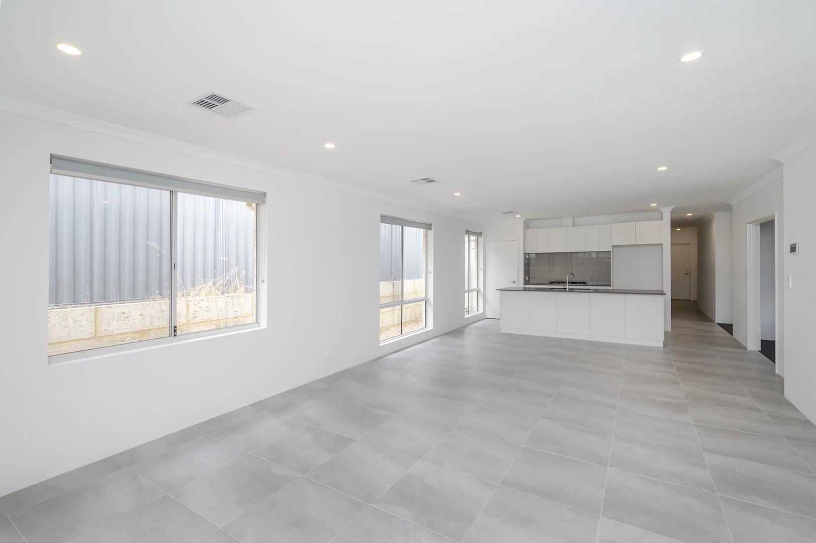 Additional image 5 of 4 Malurus Way, Wellard WA 6170