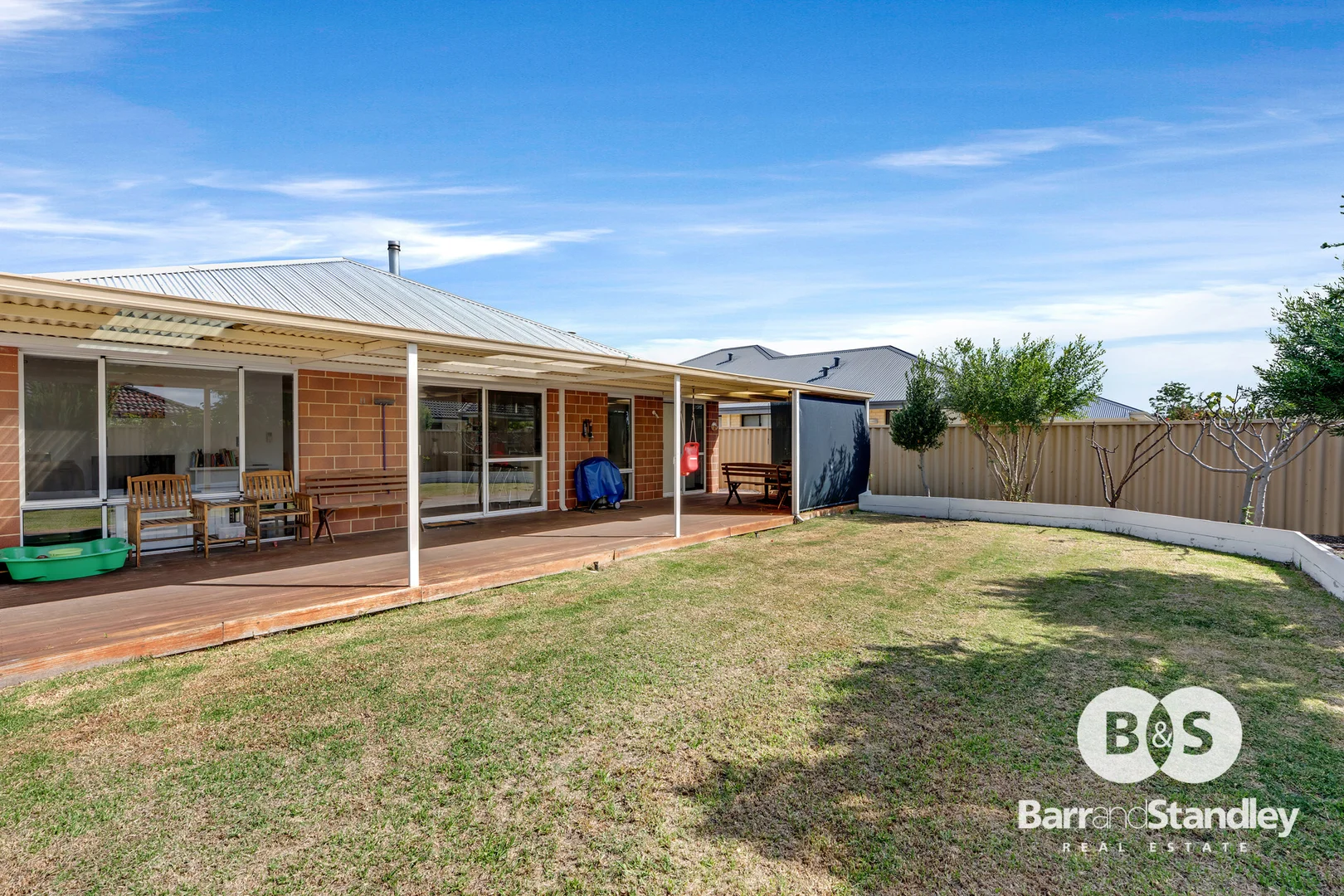 Additional image 20 of 99 Hawker Approach, Yalyalup WA 6280