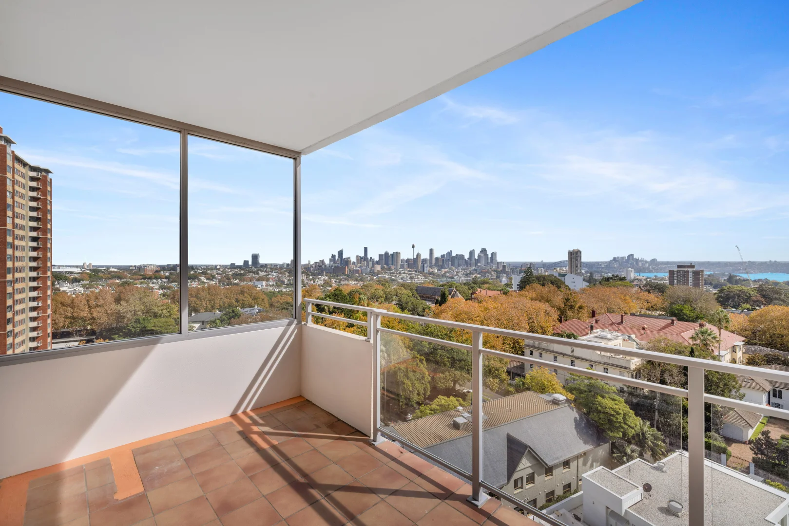 Additional image 2 of 33/6 Trelawney Street, Woollahra NSW 2025