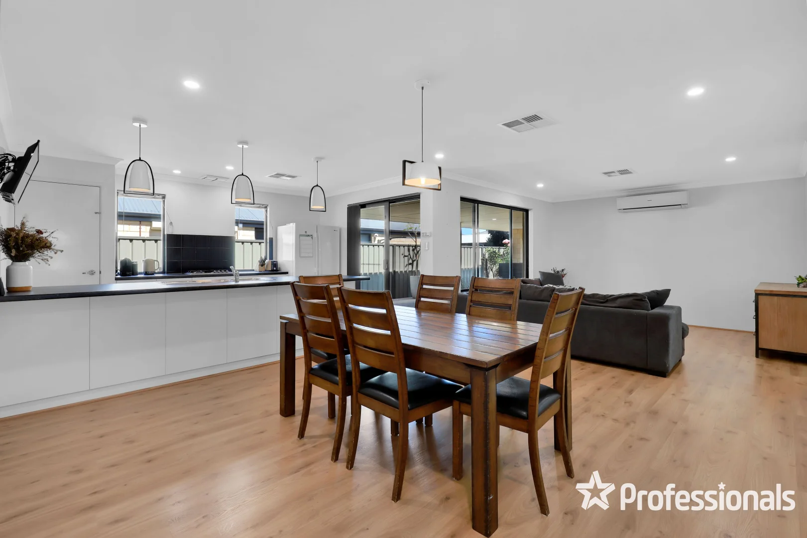 Additional image 10 of 21 Efficient Way, Byford WA 6122