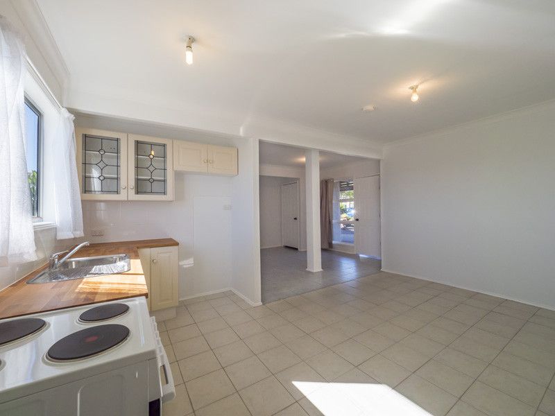 1/80 Catherine Street, Mannering Park NSW 2259, Image 1