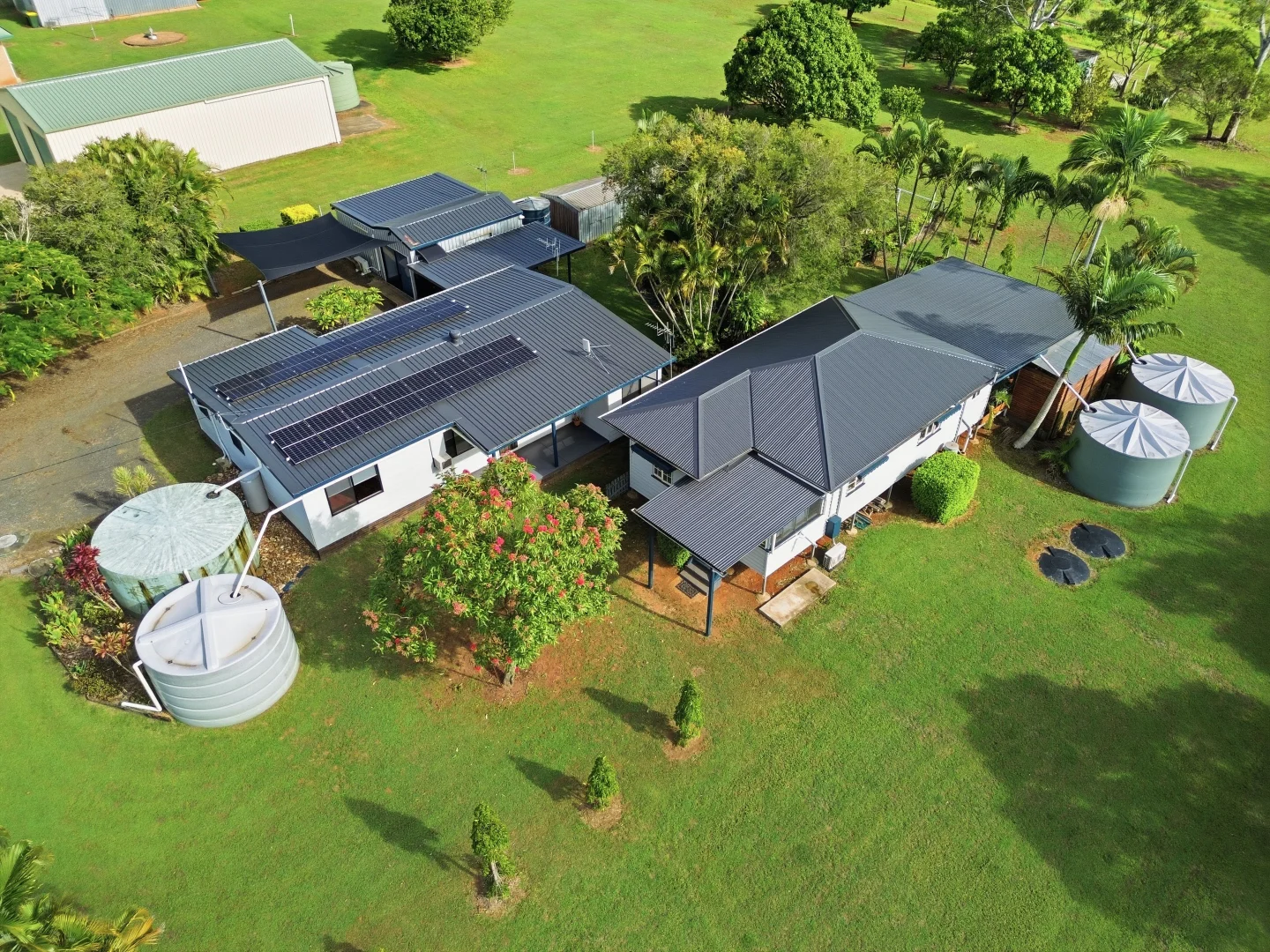 Additional image 38 of 50 View Road, Tinana South QLD 4650