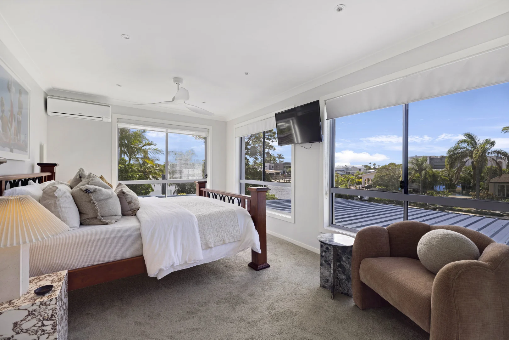 Additional image 22 of 13 Cristobel Court, Broadbeach Waters QLD 4218