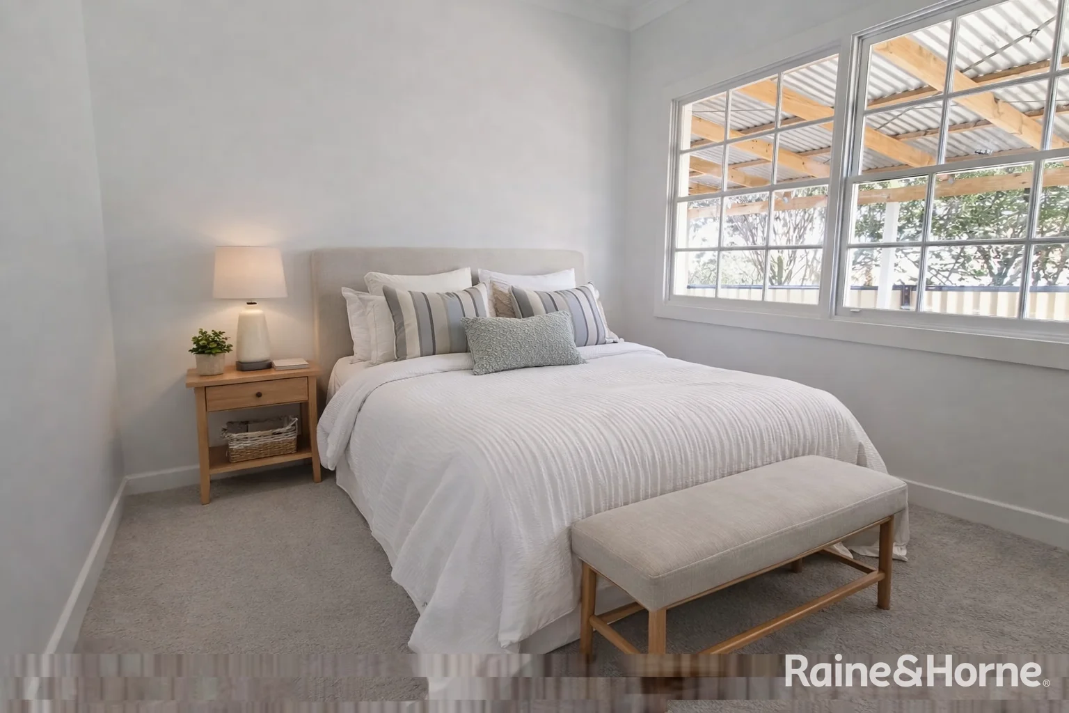 Additional image 6 of 22 Goddard Street, Coolah NSW 2843