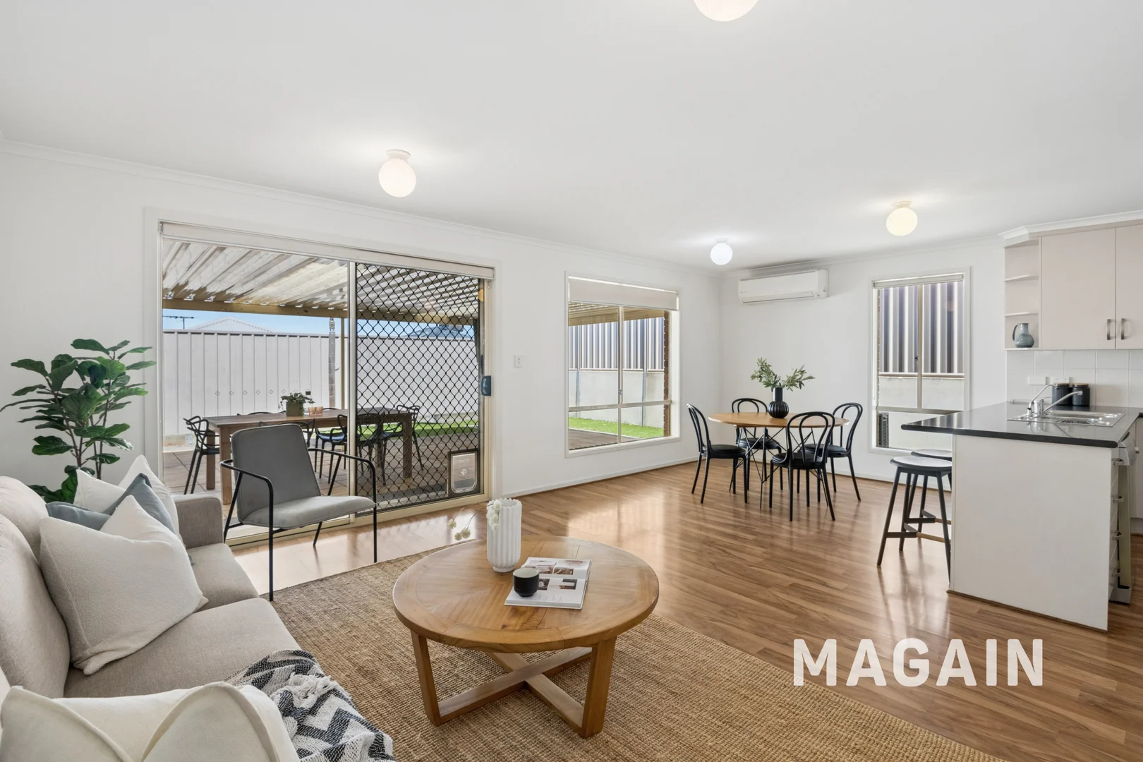 Additional image 17 of 49 Woodend Road, Sheidow Park SA 5158