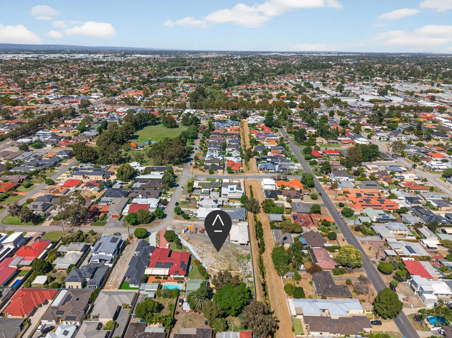Additional image 4 of 1/10 Parklands Square, Riverton WA 6148