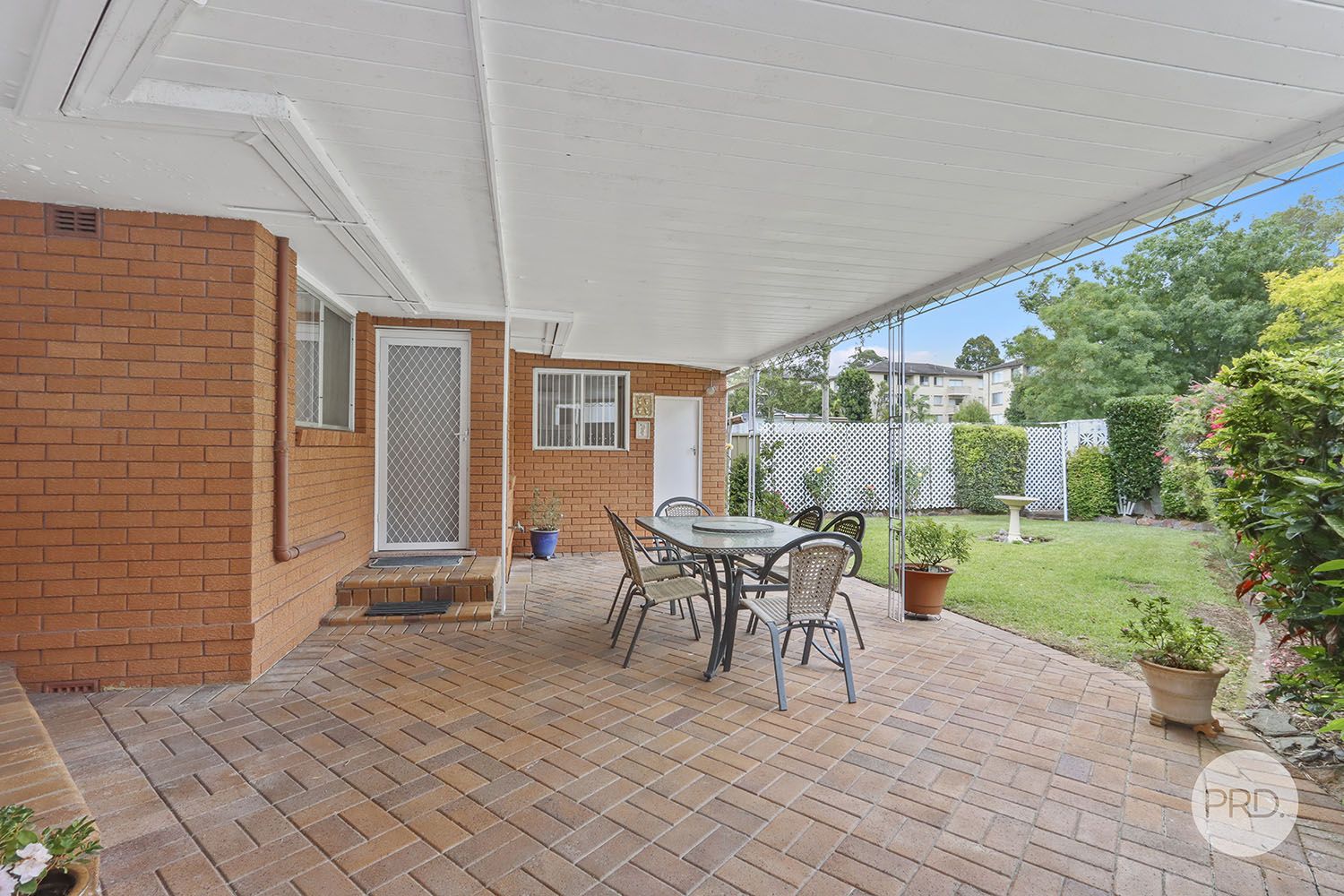 15A Bungalow Road, Roselands NSW 2196, Image 2