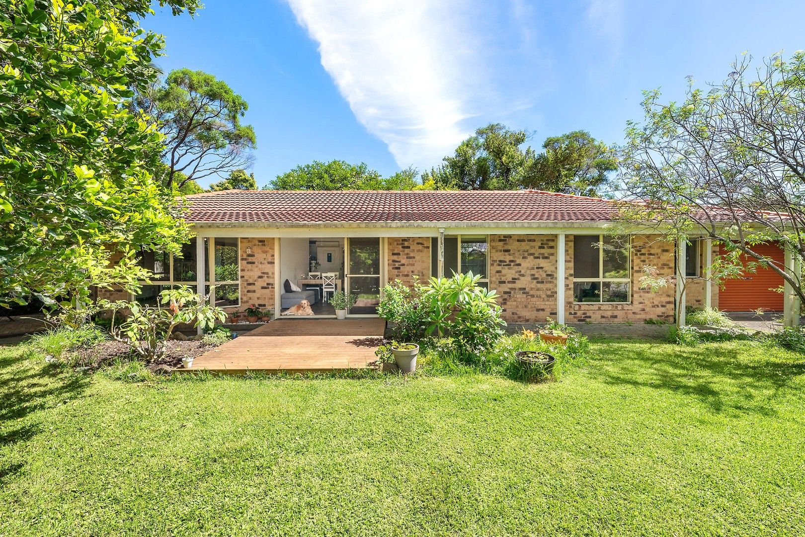 38 Beech Drive, Suffolk Park NSW 2481, Image 0