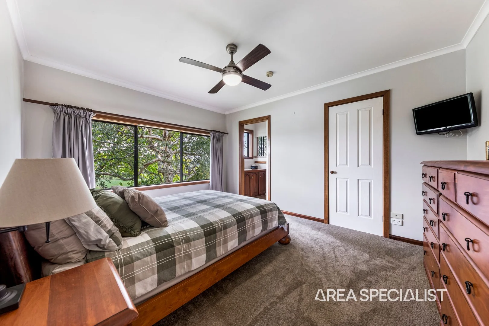 Additional image 8 of 10 Boundary Road, Loch VIC 3945