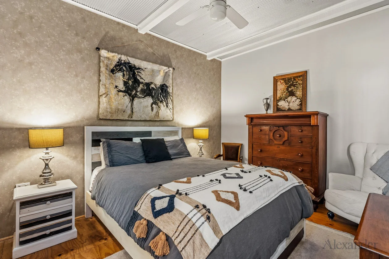 Additional image 16 of 128 Upper Penneys Hill Road, Onkaparinga Hills SA 5163