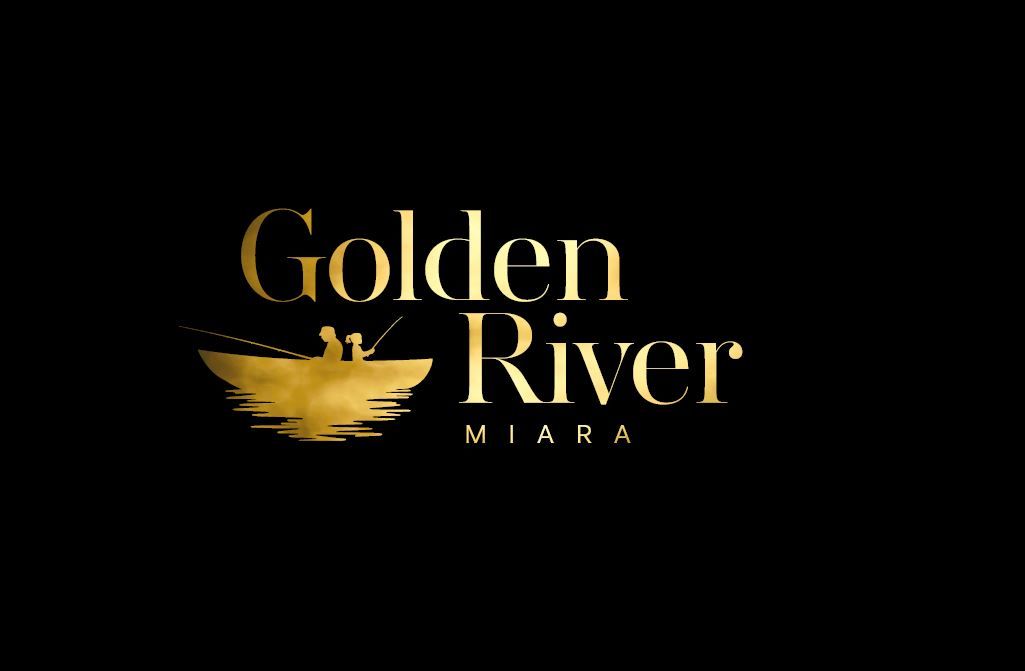 Golden River - WJ Bailey Drive, Miara QLD 4673, Image 0